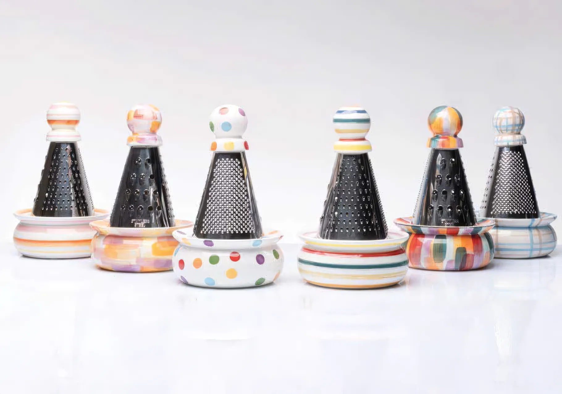 Amici di Cuorematto Catalogo 2026