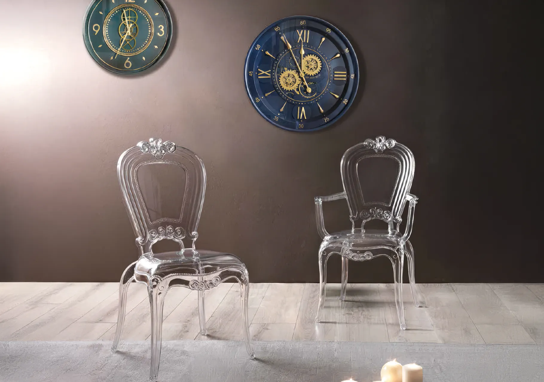 Brandani Home & Free Time 2026