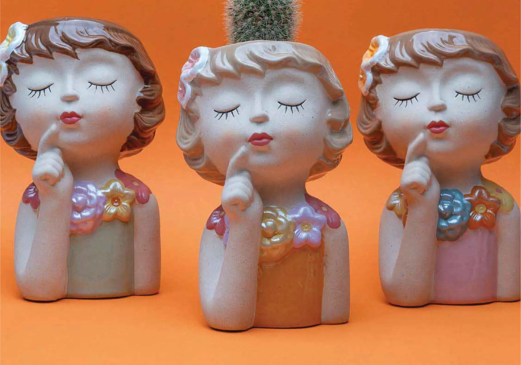 Emmebi Catalogo 2026