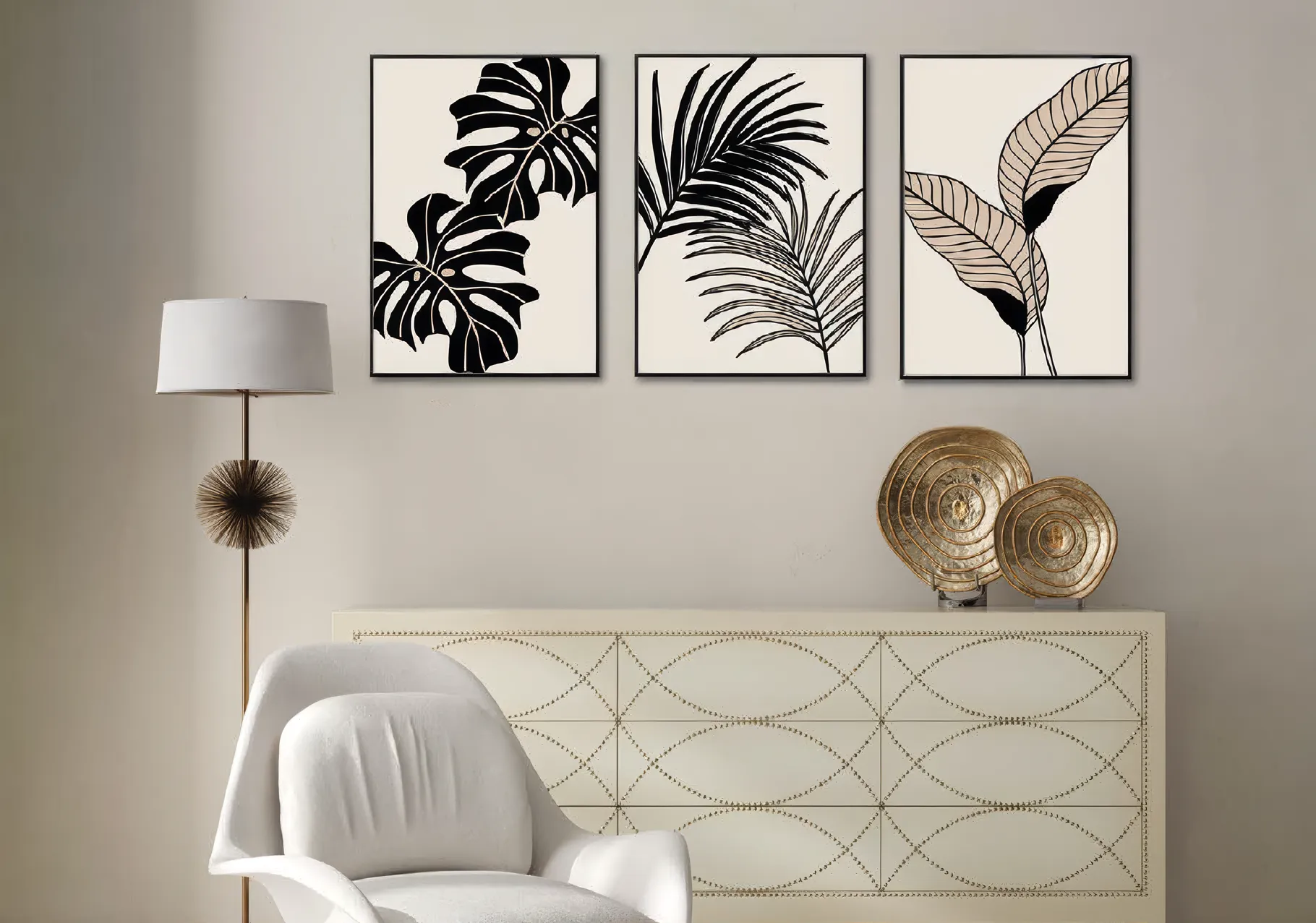 Petramara Catalogo 2026